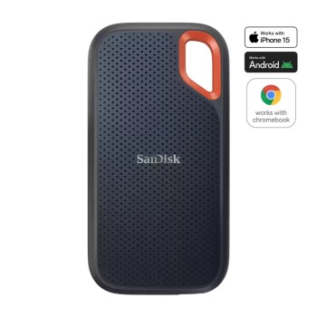 sandisk